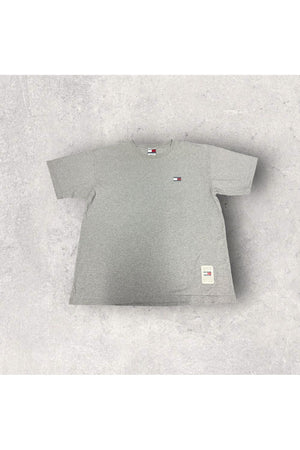Vintage Made In USA Tommy Hilfiger Tee- XL