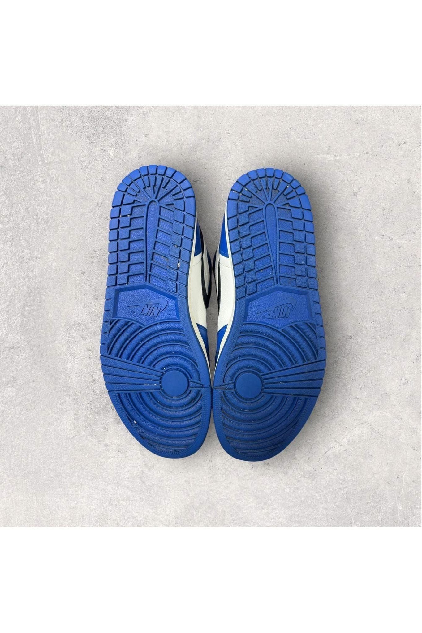 Jordan 1 Retro High Game Royal- SZ 13