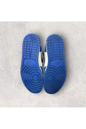 Jordan 1 Retro High Game Royal- SZ 13