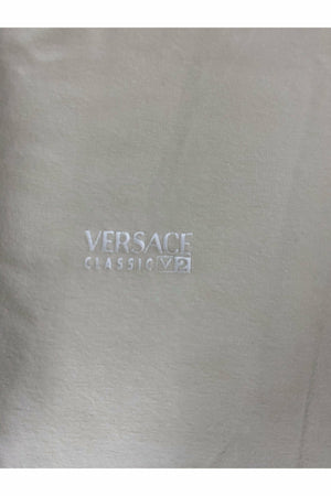 Versace Classic V2 Tee- L
