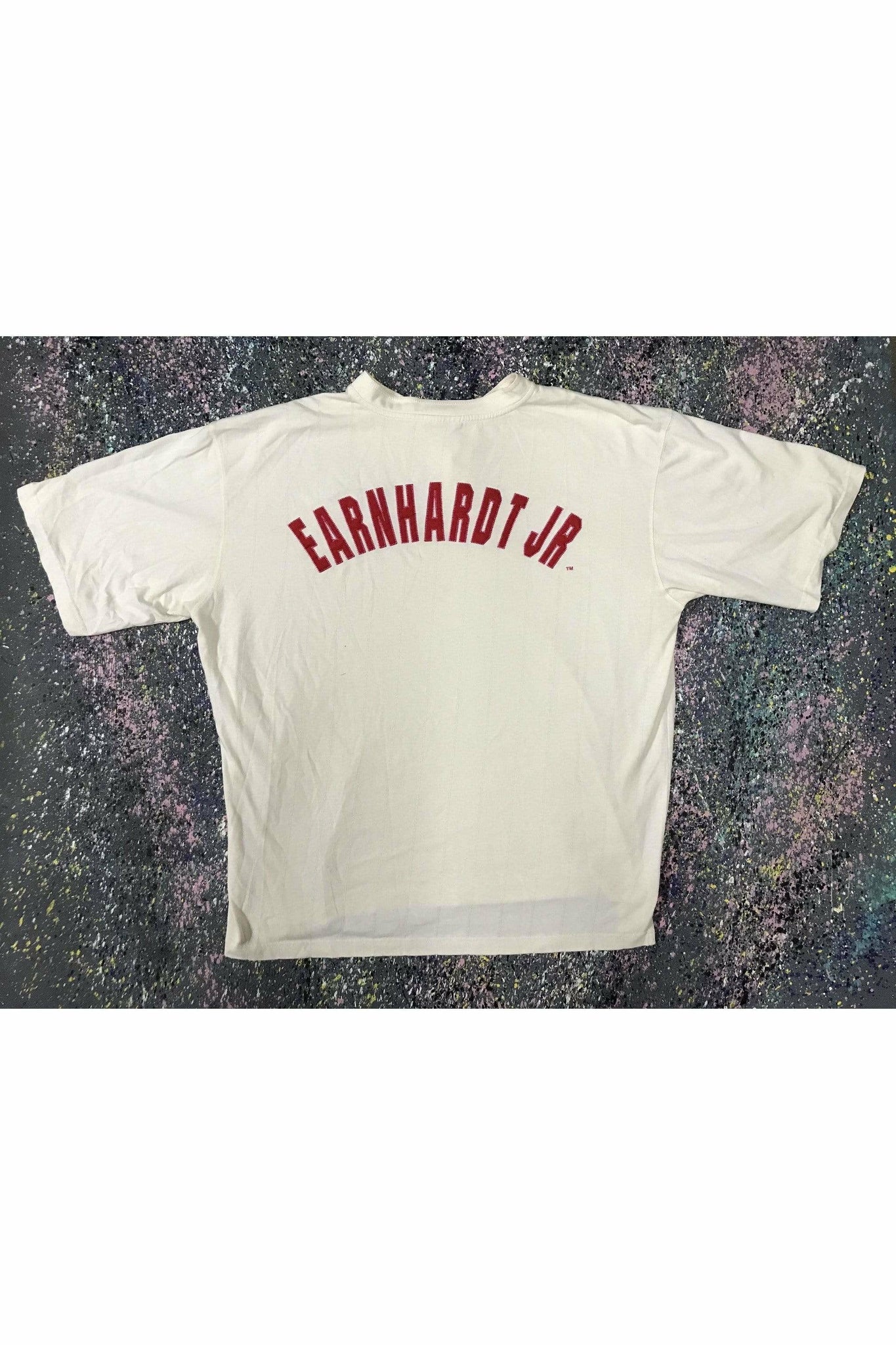 Dale Earnhardt Jr. Chase Authentic’s Tee- XL