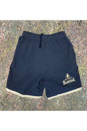 Vintage Florida Gym Shorts- M