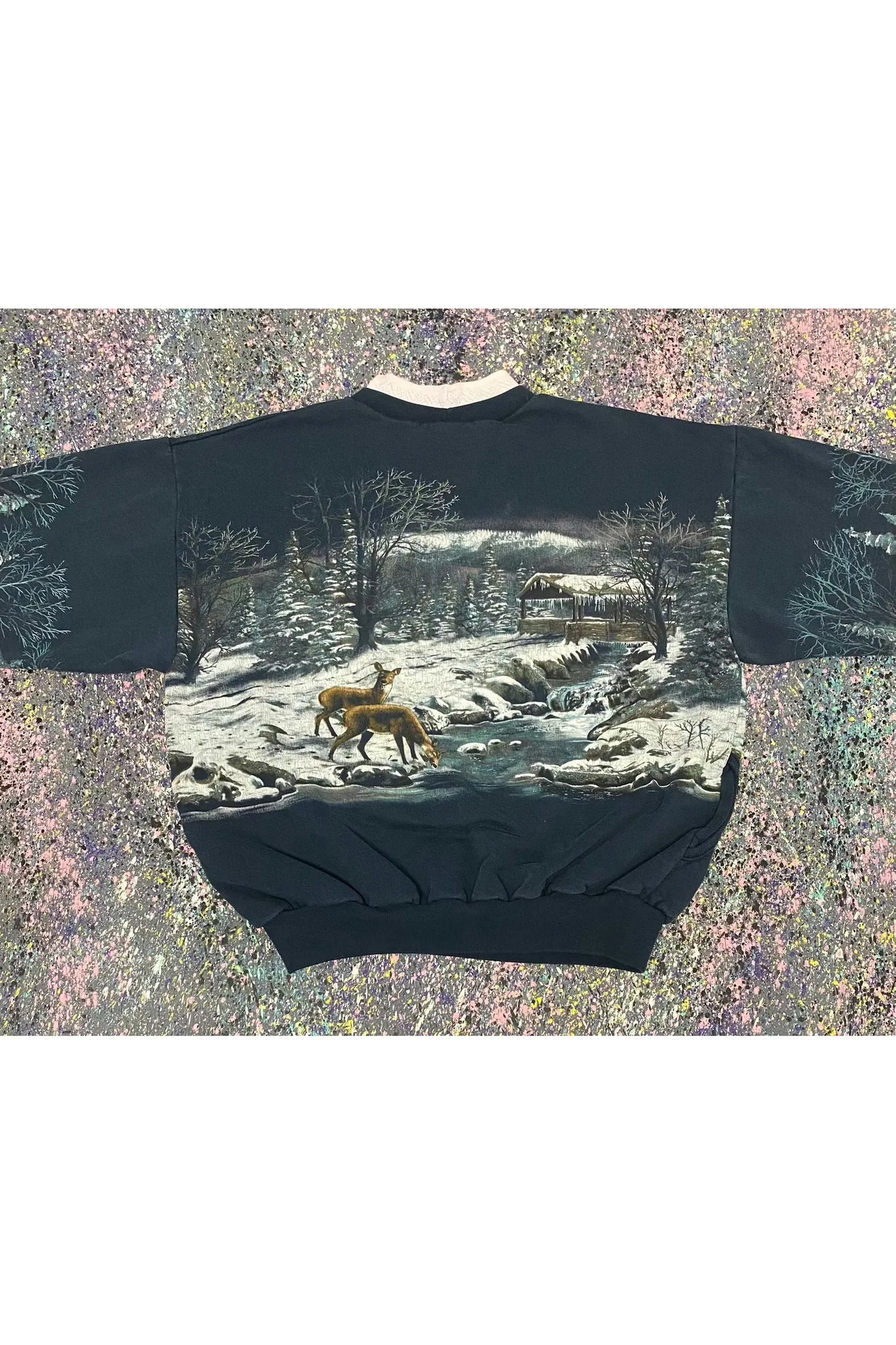 Unlimited sportswear best sale